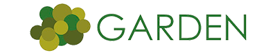 Logo of Hotel Garden **** Zagreb - logo-xs