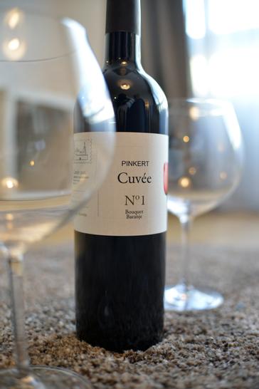 Hotel Garden | Zagreb | hotel-garden-zagreb-drink-details