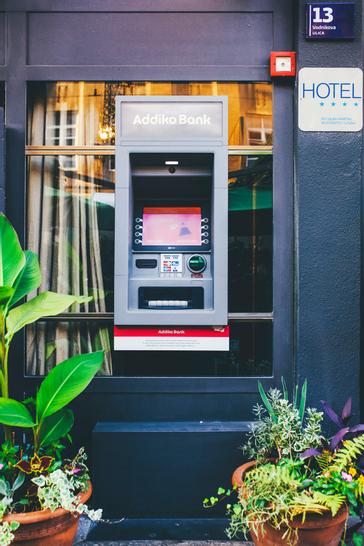 Hotel Garden | Zagreb | hotel-garden-zagreb-atm