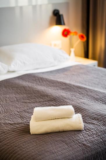 Hotel Garden | Zagreb | hotel-garden-zagreb-