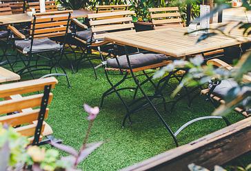 Hotel Garden | Zagreb | details-coffee-bar-hotel-garden-zagreb