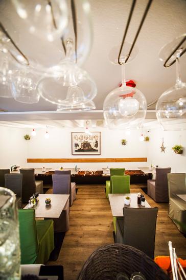 Hotel Garden | Zagreb | hotel-garden-zagreb-location-restaurant