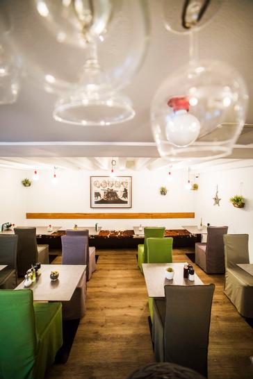 Hotel Garden | Zagreb | hotel-garden-zagreb-location-coffee-bar-exlusive-location