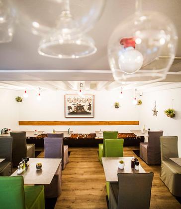 Hotel Garden | Zagreb | hotel-garden-zagreb-location-coffee-bar-exlusive-location