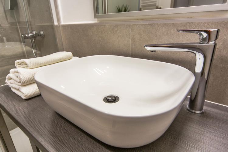 Hotel Garden | Zagreb | 5