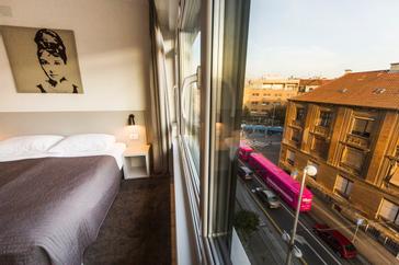 Hotel Garden | Zagreb | hotel-garden-standard-double-room-details