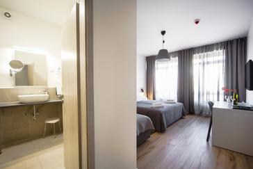Hotel Garden | Zagreb | hotel-garden-standard-triple-room-details