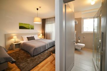 Hotel Garden | Zagreb | hotel-garden-standard-triple-room