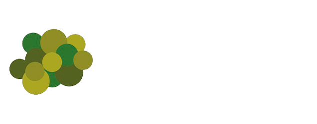 Logo of Hotel Garden **** Zagreb - footer logo